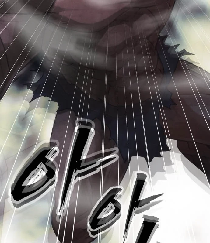 Pháp Sư Đạo Tiền Chapter 34 - 193