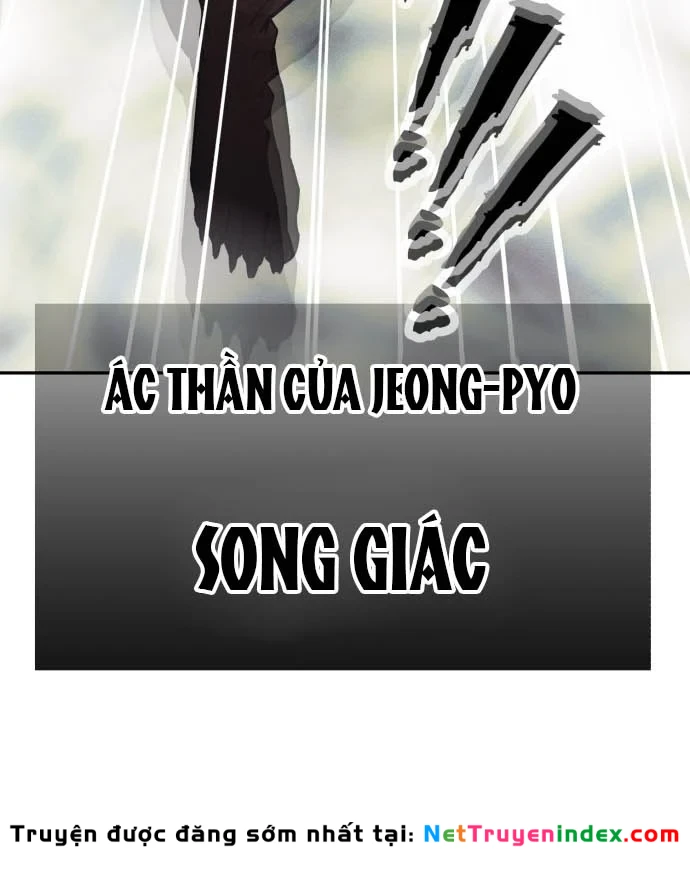Pháp Sư Đạo Tiền Chapter 34 - 194