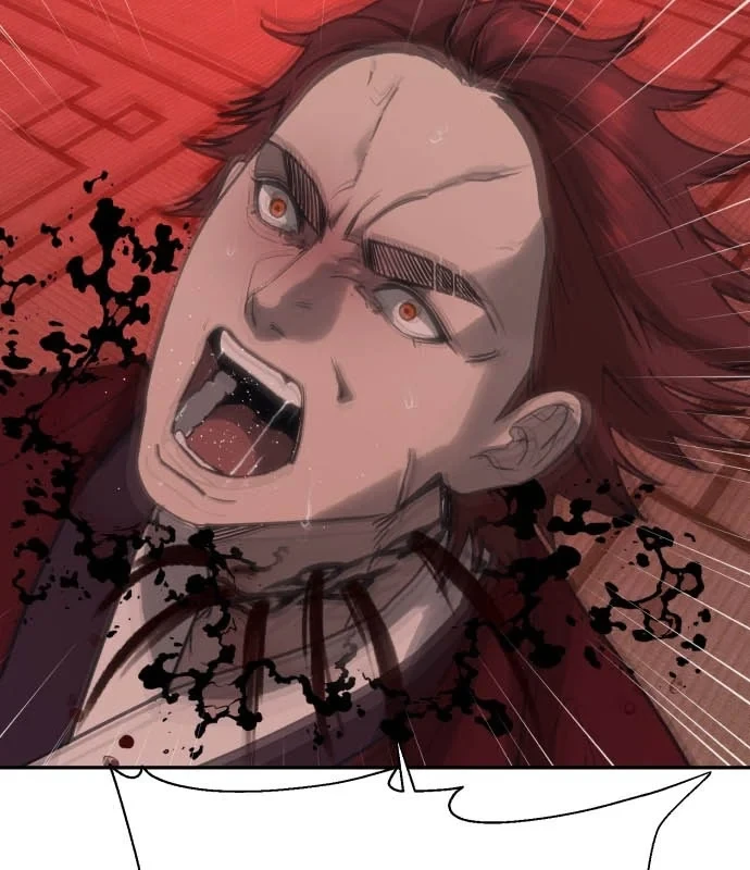 Pháp Sư Đạo Tiền Chapter 34 - 196