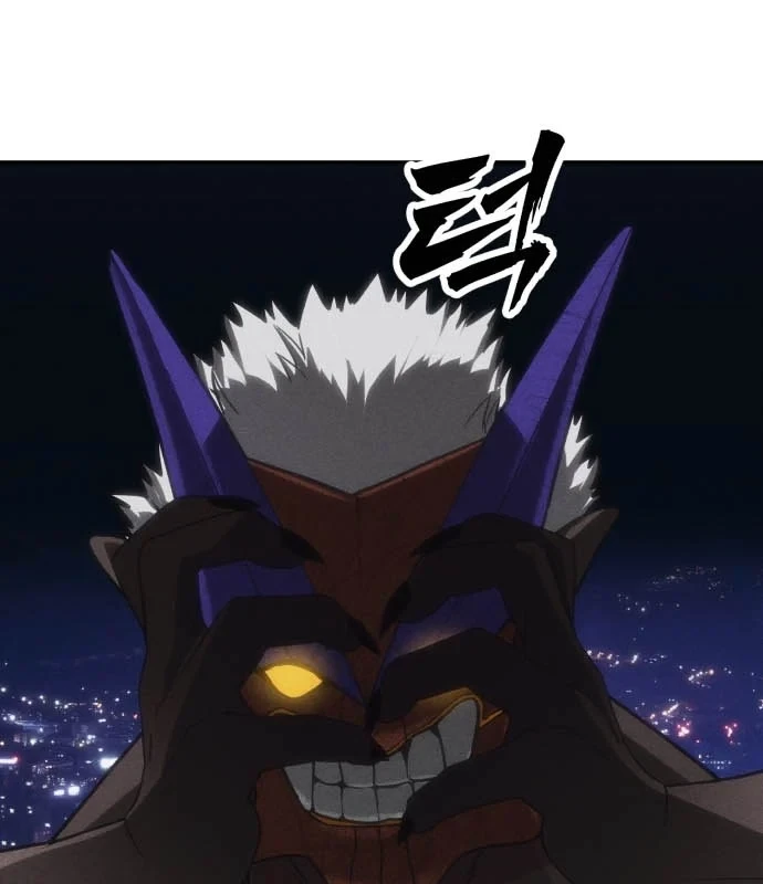 Pháp Sư Đạo Tiền Chapter 34 - 198