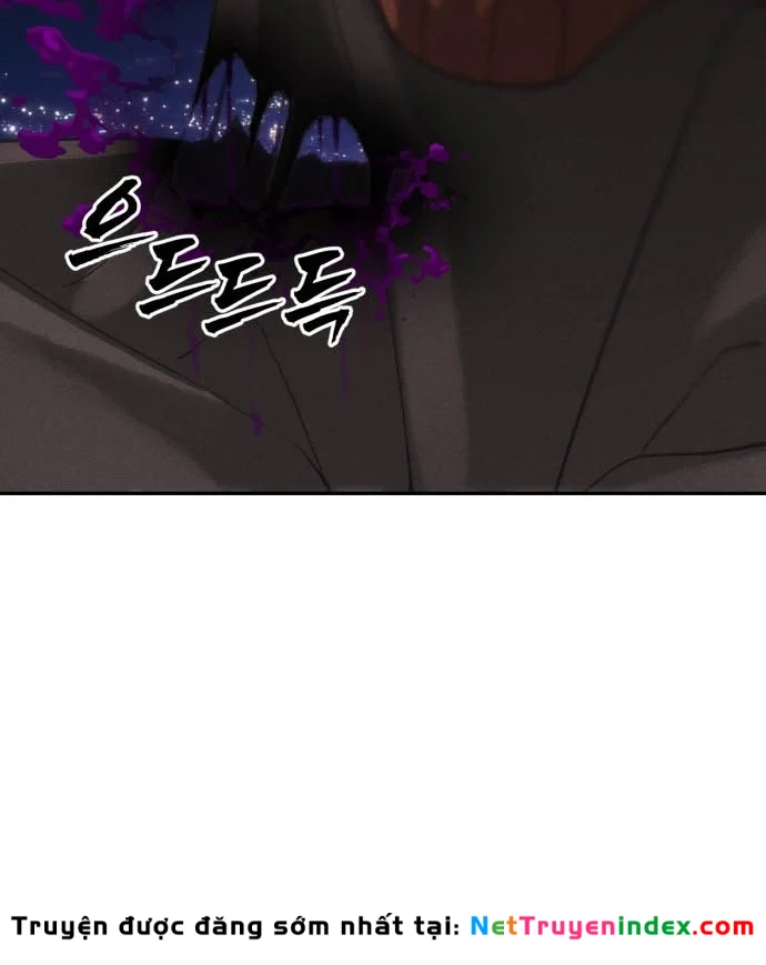 Pháp Sư Đạo Tiền Chapter 34 - 200