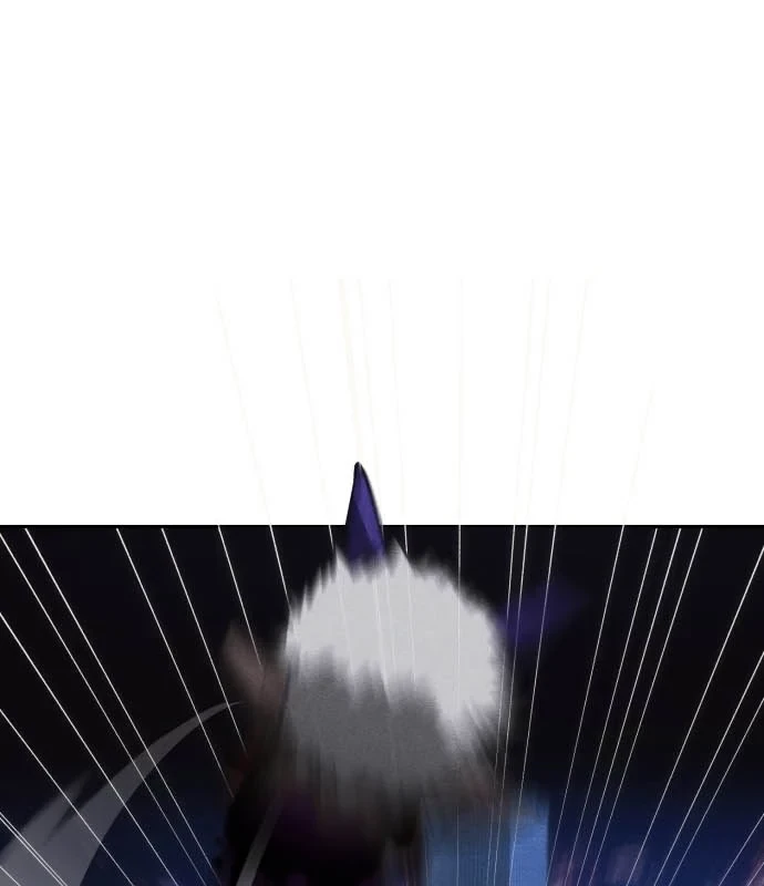 Pháp Sư Đạo Tiền Chapter 34 - 201