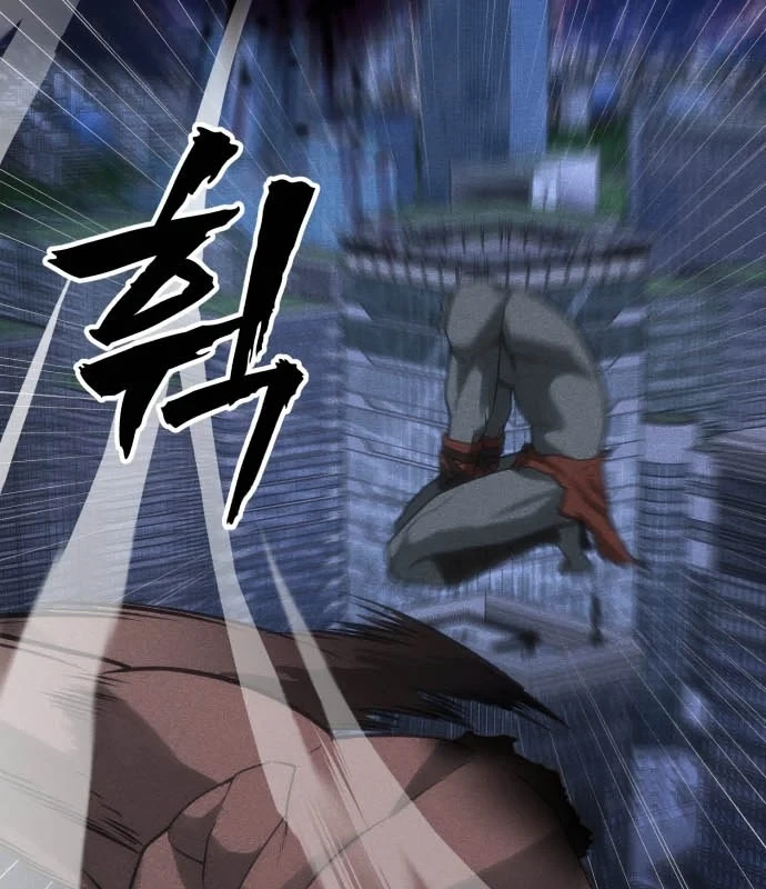 Pháp Sư Đạo Tiền Chapter 34 - 202