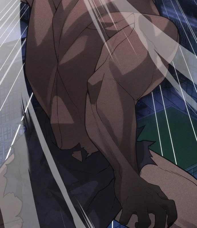 Pháp Sư Đạo Tiền Chapter 34 - 203