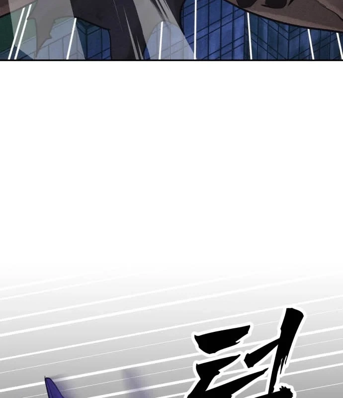 Pháp Sư Đạo Tiền Chapter 34 - 204