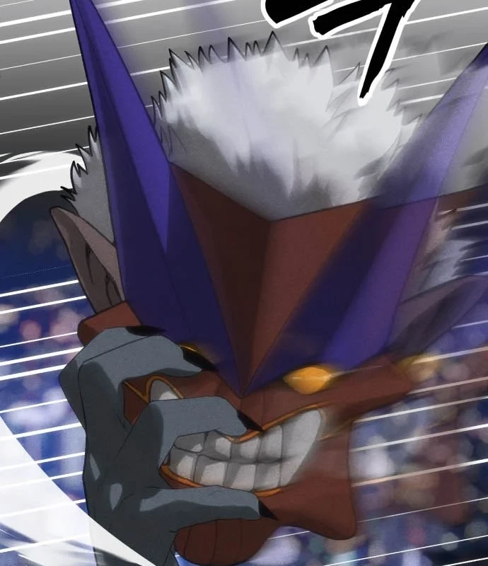 Pháp Sư Đạo Tiền Chapter 34 - 205