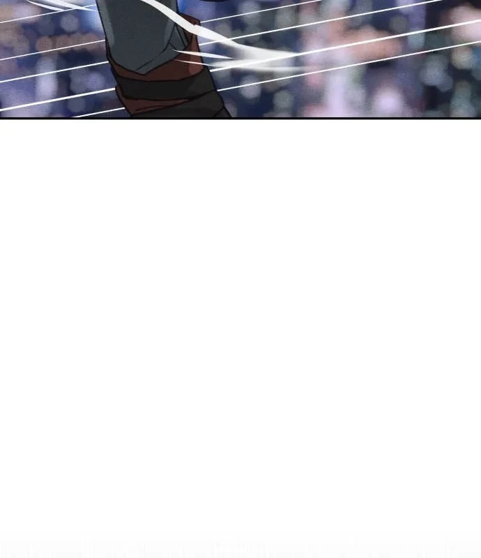 Pháp Sư Đạo Tiền Chapter 34 - 206