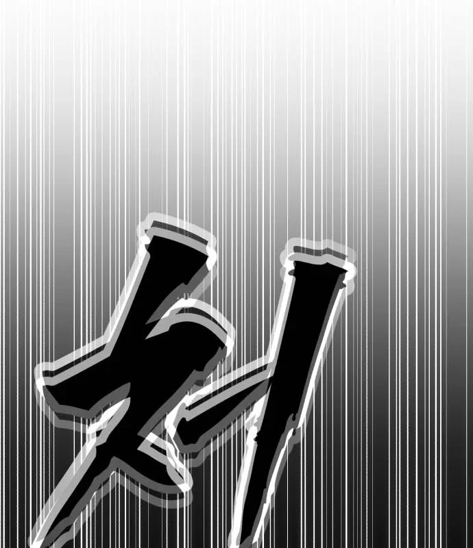 Pháp Sư Đạo Tiền Chapter 34 - 207