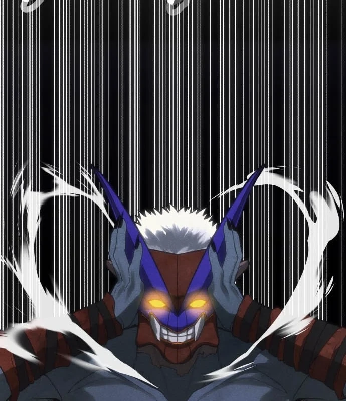 Pháp Sư Đạo Tiền Chapter 34 - 208