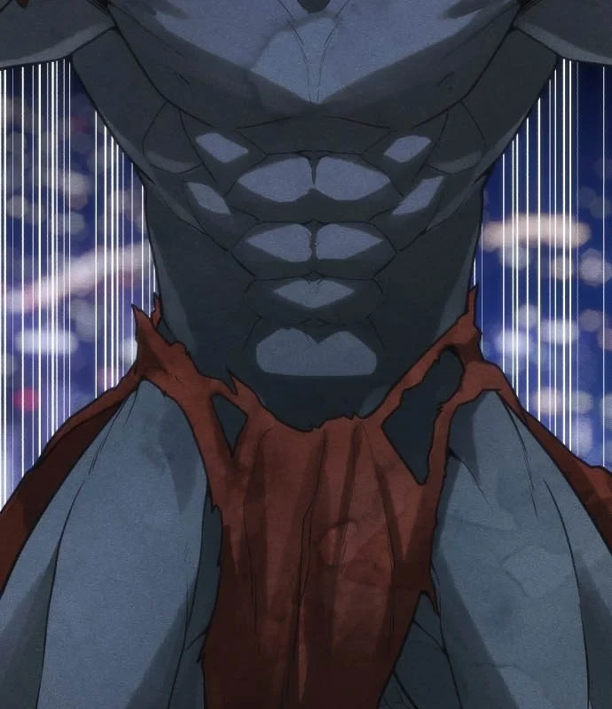 Pháp Sư Đạo Tiền Chapter 34 - 209