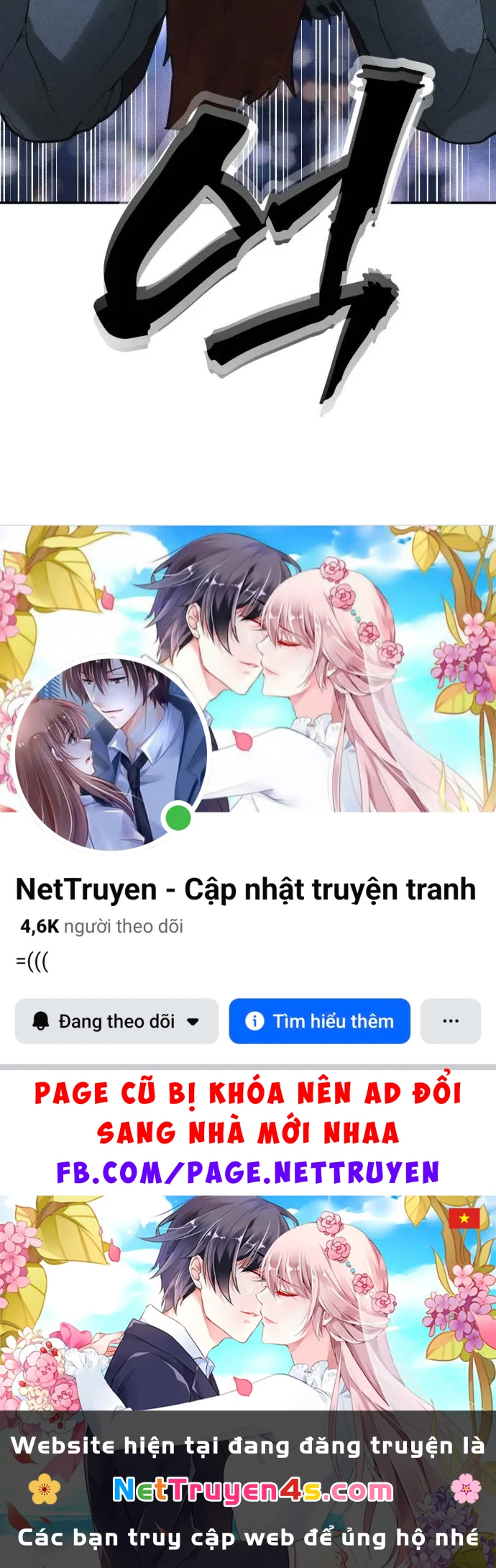 Pháp Sư Đạo Tiền Chapter 34 - 210