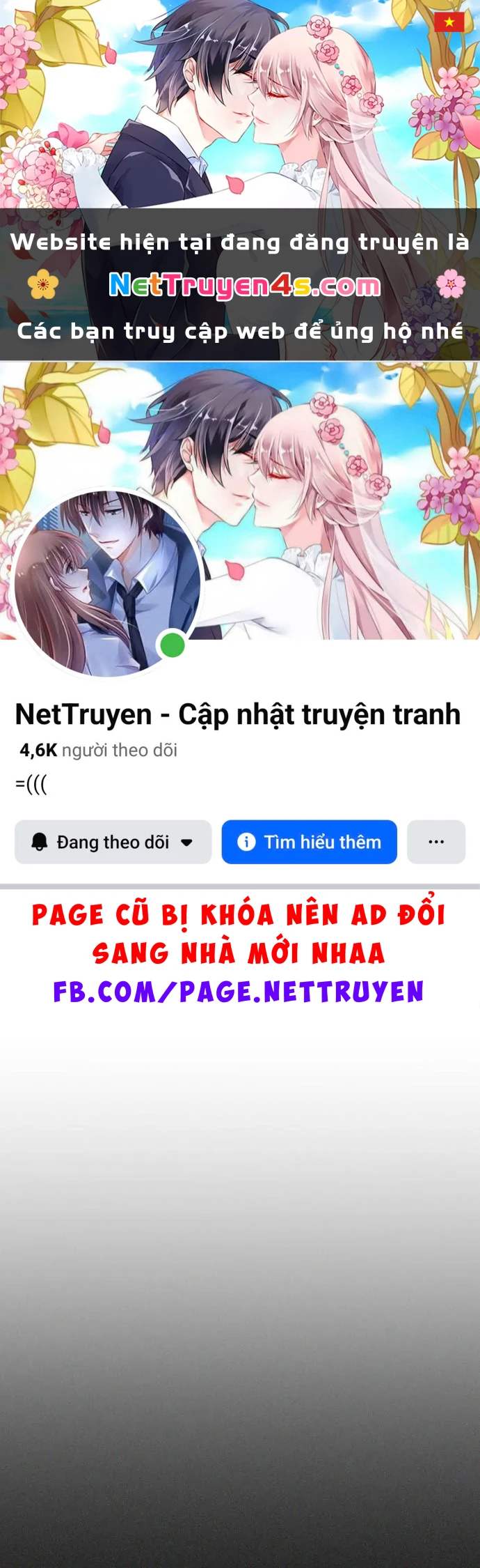 Pháp Sư Đạo Tiền Chapter 35 - 1