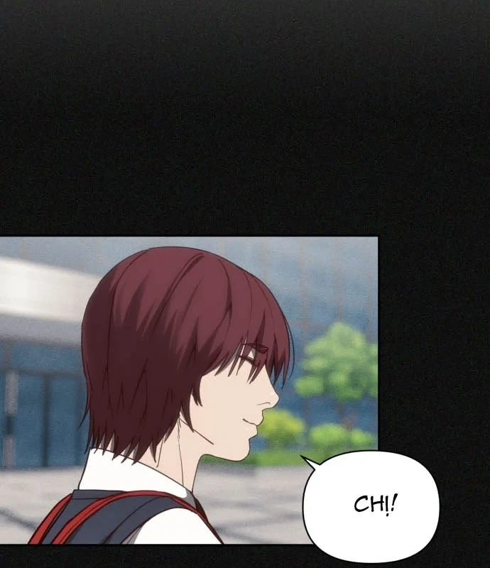 Pháp Sư Đạo Tiền Chapter 35 - 2