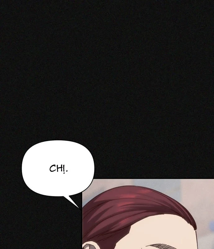 Pháp Sư Đạo Tiền Chapter 35 - 3