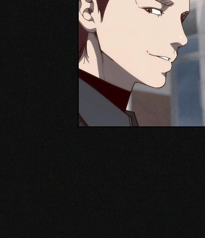 Pháp Sư Đạo Tiền Chapter 35 - 4