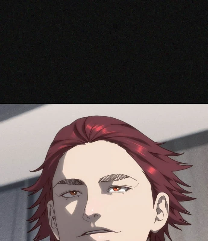 Pháp Sư Đạo Tiền Chapter 35 - 5