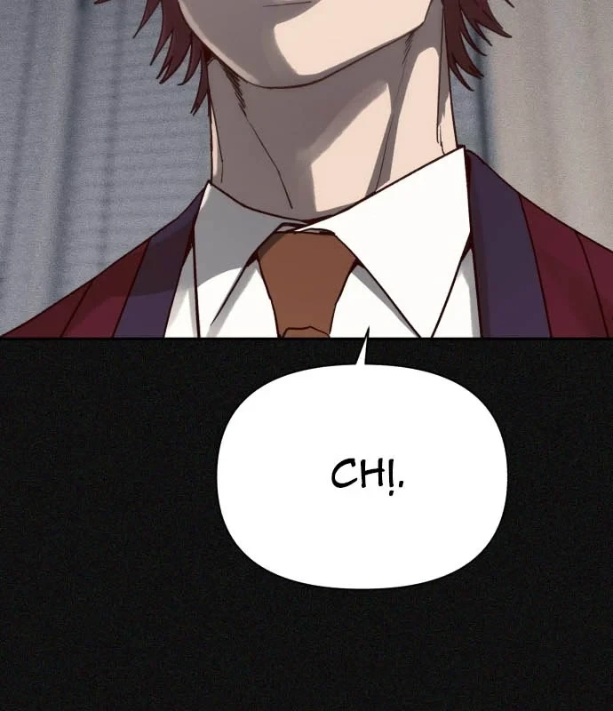 Pháp Sư Đạo Tiền Chapter 35 - 6