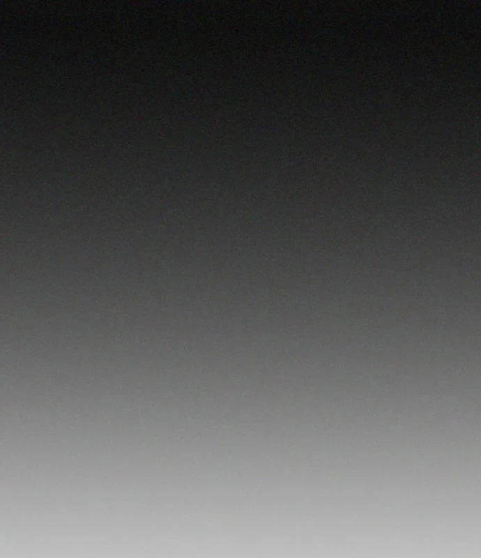 Pháp Sư Đạo Tiền Chapter 35 - 7