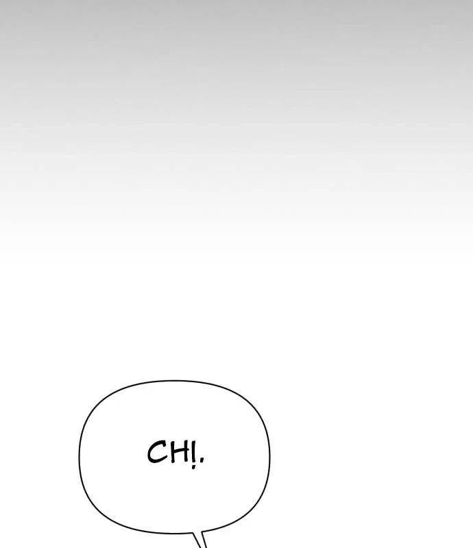 Pháp Sư Đạo Tiền Chapter 35 - 8