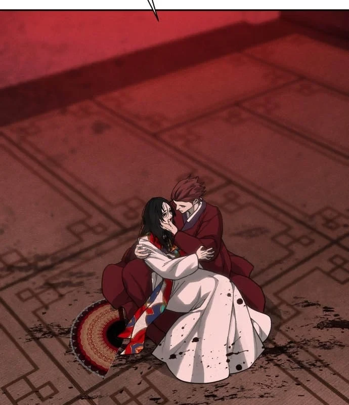 Pháp Sư Đạo Tiền Chapter 35 - 9