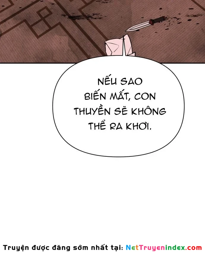 Pháp Sư Đạo Tiền Chapter 35 - 10