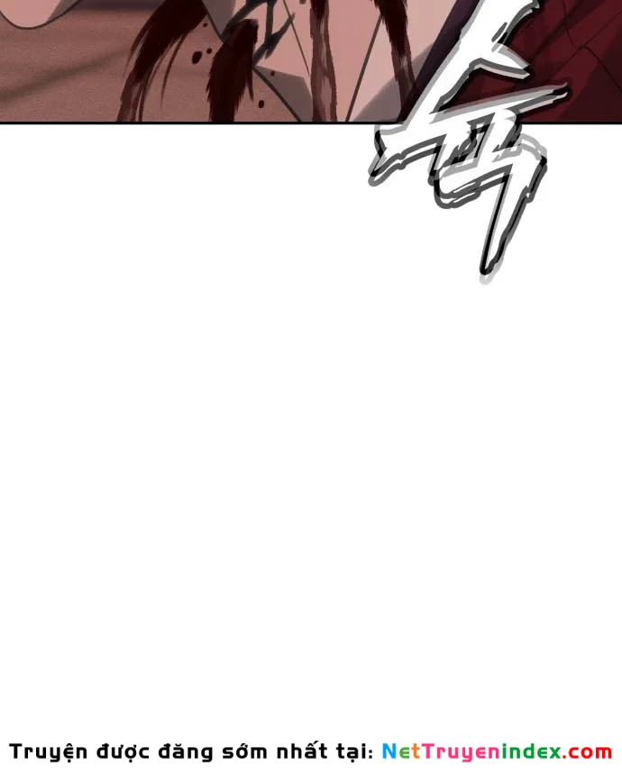 Pháp Sư Đạo Tiền Chapter 35 - 12