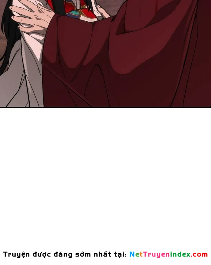 Pháp Sư Đạo Tiền Chapter 35 - 14