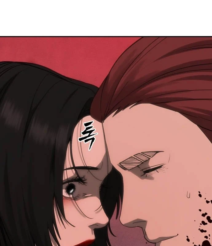 Pháp Sư Đạo Tiền Chapter 35 - 15