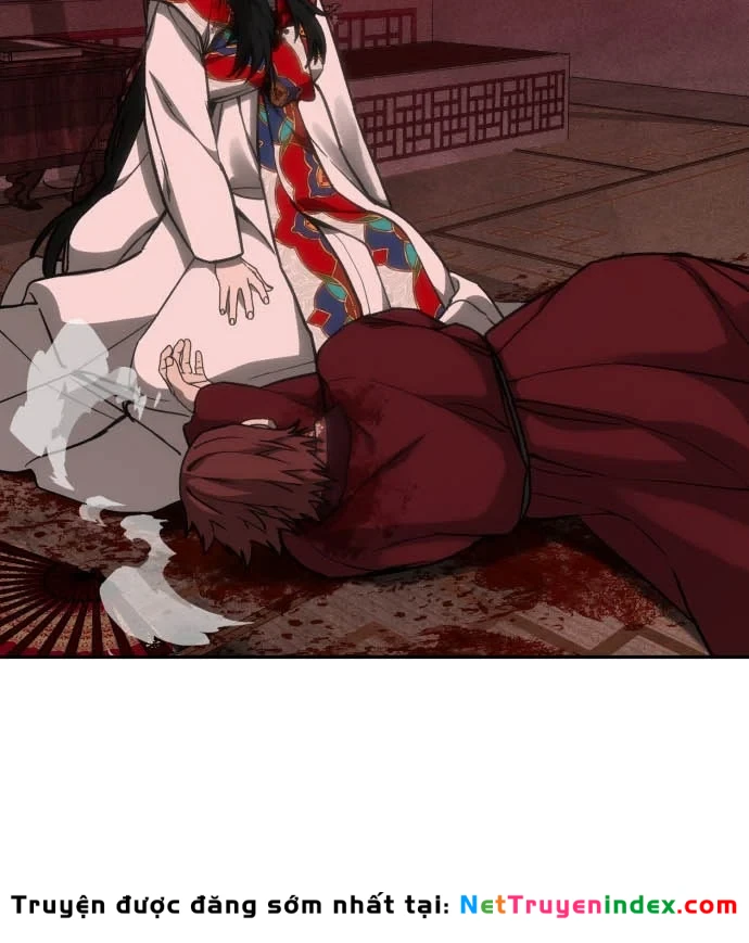 Pháp Sư Đạo Tiền Chapter 35 - 18