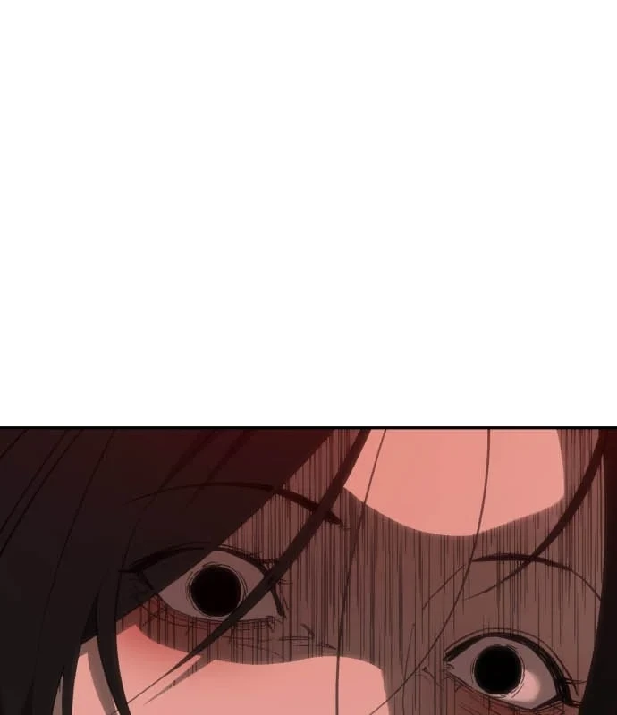 Pháp Sư Đạo Tiền Chapter 35 - 19