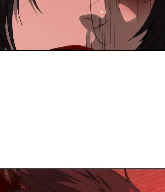 Pháp Sư Đạo Tiền Chapter 35 - 20