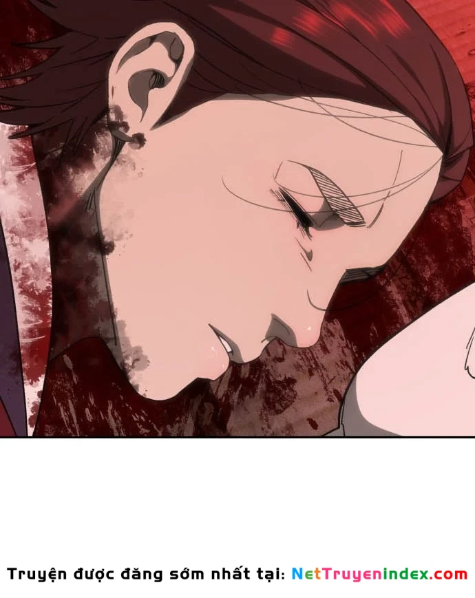 Pháp Sư Đạo Tiền Chapter 35 - 21