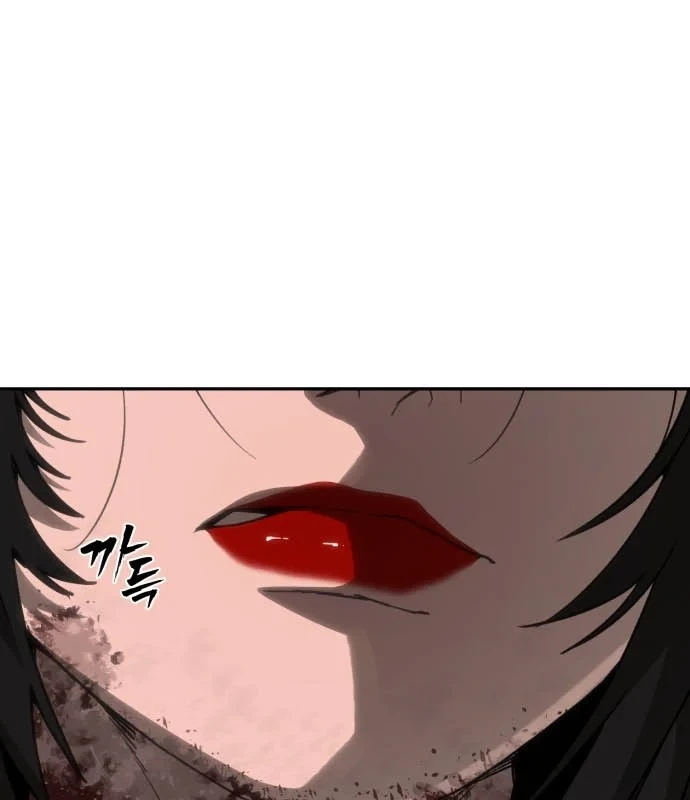 Pháp Sư Đạo Tiền Chapter 35 - 22