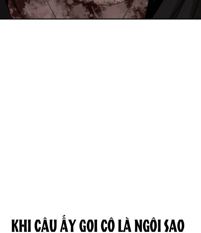 Pháp Sư Đạo Tiền Chapter 35 - 23