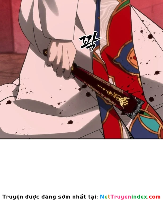 Pháp Sư Đạo Tiền Chapter 35 - 25