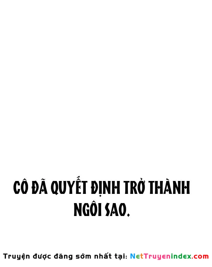 Pháp Sư Đạo Tiền Chapter 35 - 26