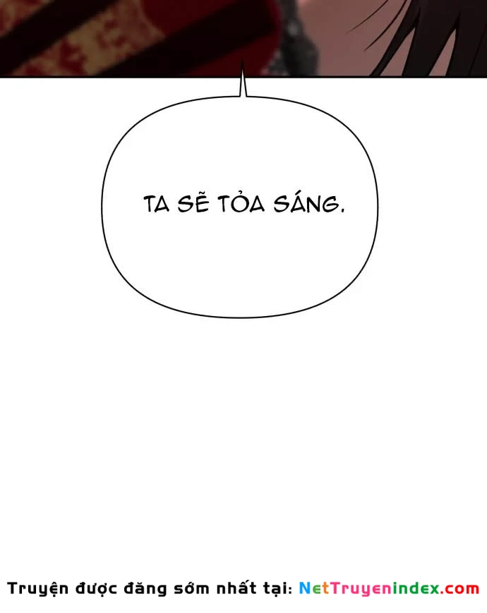 Pháp Sư Đạo Tiền Chapter 35 - 30