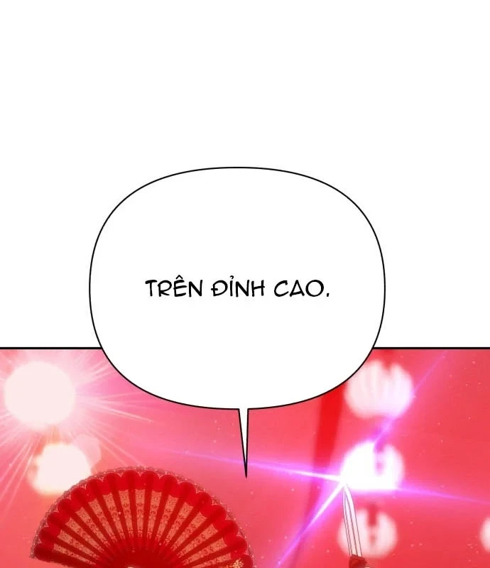 Pháp Sư Đạo Tiền Chapter 35 - 31