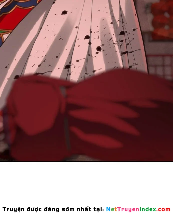 Pháp Sư Đạo Tiền Chapter 35 - 33