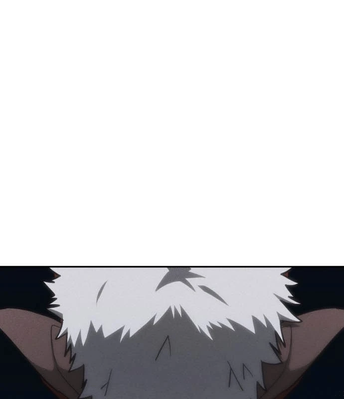 Pháp Sư Đạo Tiền Chapter 35 - 34