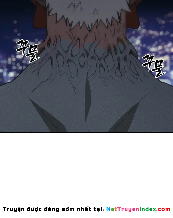 Pháp Sư Đạo Tiền Chapter 35 - 35