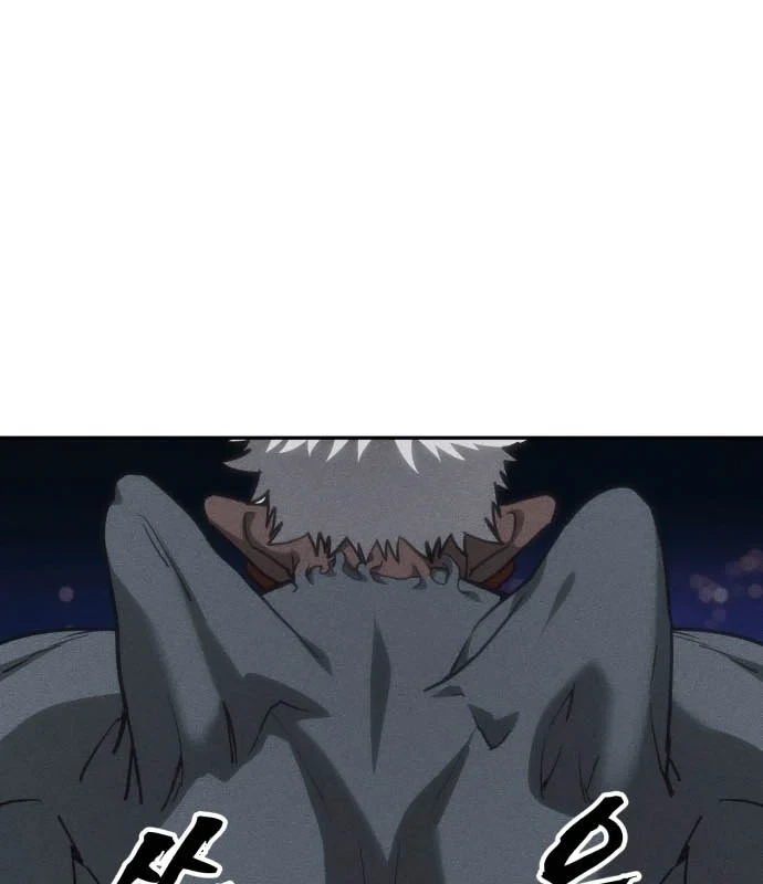 Pháp Sư Đạo Tiền Chapter 35 - 36