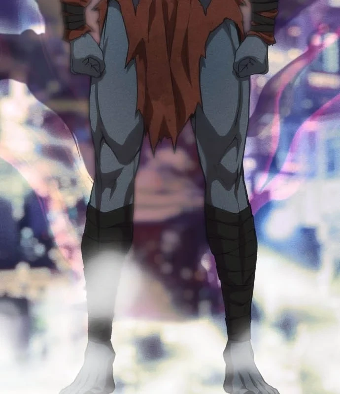 Pháp Sư Đạo Tiền Chapter 35 - 40