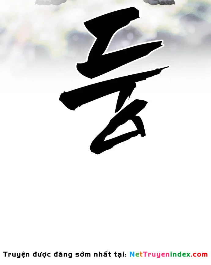 Pháp Sư Đạo Tiền Chapter 35 - 41