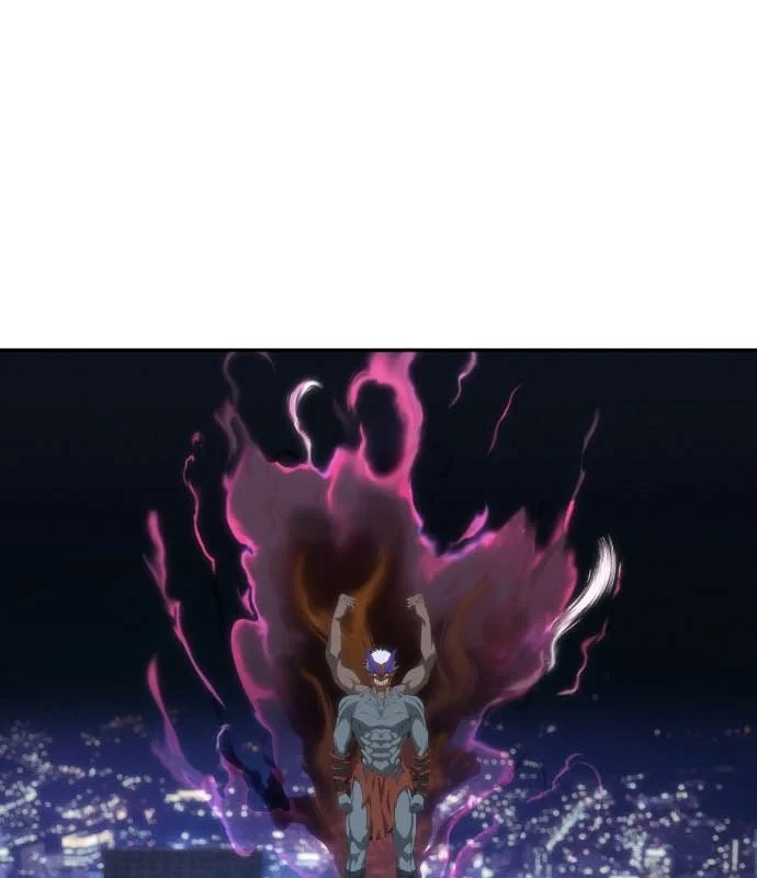 Pháp Sư Đạo Tiền Chapter 35 - 42