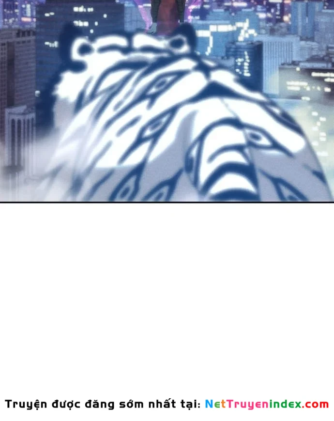 Pháp Sư Đạo Tiền Chapter 35 - 43