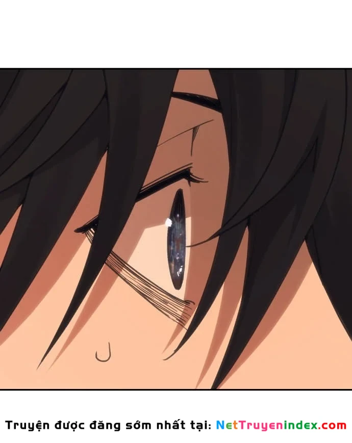 Pháp Sư Đạo Tiền Chapter 35 - 44