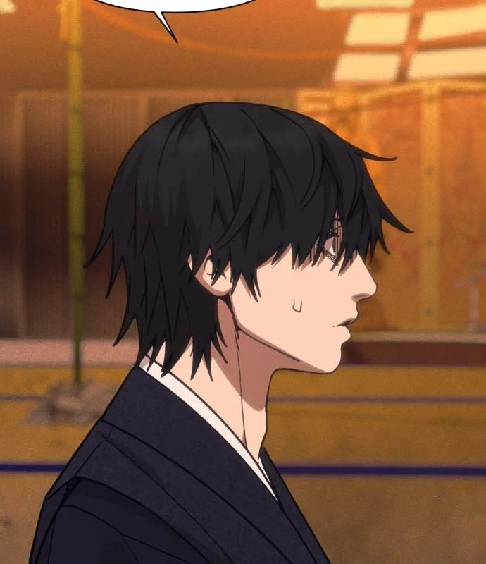 Pháp Sư Đạo Tiền Chapter 35 - 46