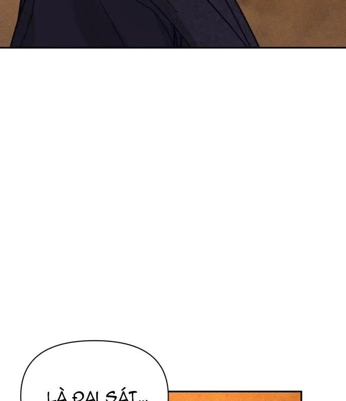 Pháp Sư Đạo Tiền Chapter 35 - 47