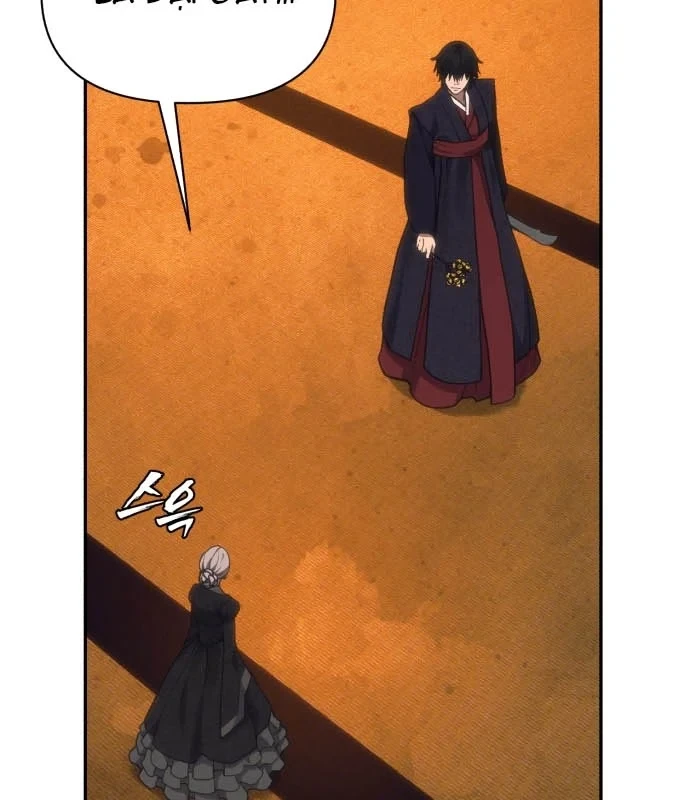 Pháp Sư Đạo Tiền Chapter 35 - 48